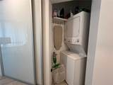 45 9th St - Photo 13