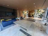 45 9th St - Photo 14