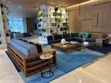 45 9th St - Photo 15