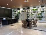 45 9th St - Photo 17
