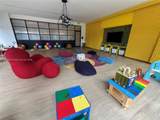 45 9th St - Photo 23