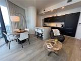 45 9th St - Photo 4