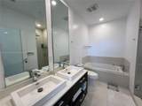 45 9th St - Photo 8