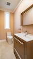 1312 117th Ter - Photo 18