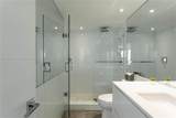 7330 Ocean Ter - Photo 18