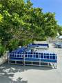 7330 Ocean Ter - Photo 20