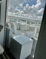 7330 Ocean Ter - Photo 7