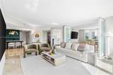 21055 Yacht Club Dr - Photo 1
