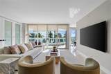 21055 Yacht Club Dr - Photo 10