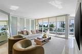 21055 Yacht Club Dr - Photo 11