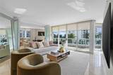 21055 Yacht Club Dr - Photo 12