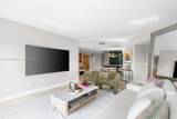 21055 Yacht Club Dr - Photo 13