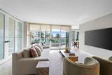 21055 Yacht Club Dr - Photo 15