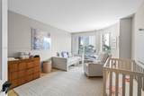 21055 Yacht Club Dr - Photo 16