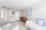 21055 Yacht Club Dr - Photo 18