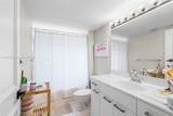 21055 Yacht Club Dr - Photo 19
