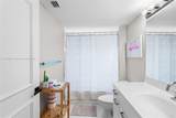 21055 Yacht Club Dr - Photo 20