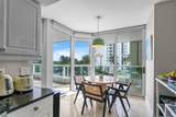 21055 Yacht Club Dr - Photo 21
