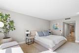 21055 Yacht Club Dr - Photo 24