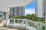 21055 Yacht Club Dr - Photo 26