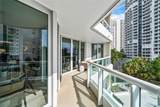 21055 Yacht Club Dr - Photo 27