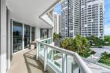 21055 Yacht Club Dr - Photo 28