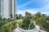 21055 Yacht Club Dr - Photo 29
