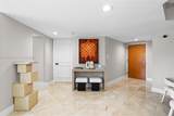 21055 Yacht Club Dr - Photo 3