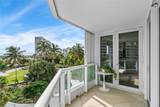 21055 Yacht Club Dr - Photo 30