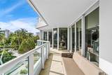 21055 Yacht Club Dr - Photo 31