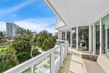 21055 Yacht Club Dr - Photo 32