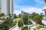 21055 Yacht Club Dr - Photo 33