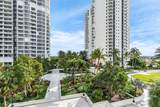 21055 Yacht Club Dr - Photo 34
