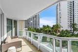 21055 Yacht Club Dr - Photo 35