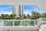 21055 Yacht Club Dr - Photo 36