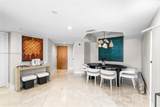 21055 Yacht Club Dr - Photo 4