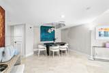 21055 Yacht Club Dr - Photo 5