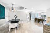 21055 Yacht Club Dr - Photo 6