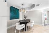 21055 Yacht Club Dr - Photo 7