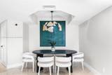 21055 Yacht Club Dr - Photo 8
