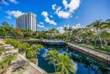 10655 Quaybridge Ct - Photo 1