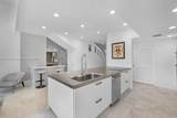 10655 Quaybridge Ct - Photo 10