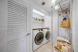 10655 Quaybridge Ct - Photo 11
