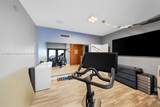 10655 Quaybridge Ct - Photo 12