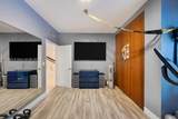 10655 Quaybridge Ct - Photo 13