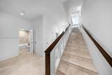 10655 Quaybridge Ct - Photo 18