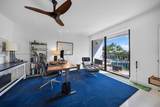 10655 Quaybridge Ct - Photo 19
