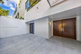 10655 Quaybridge Ct - Photo 2