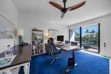 10655 Quaybridge Ct - Photo 20