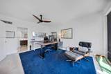 10655 Quaybridge Ct - Photo 21